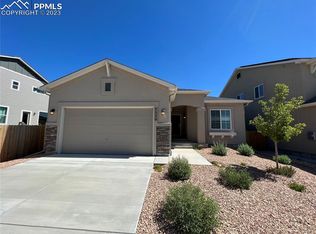 7239 Winslow Park Dr, Colorado Springs, CO 80922