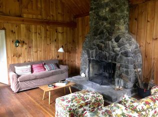 156 Middle Rd, Sandwich, NH 03227