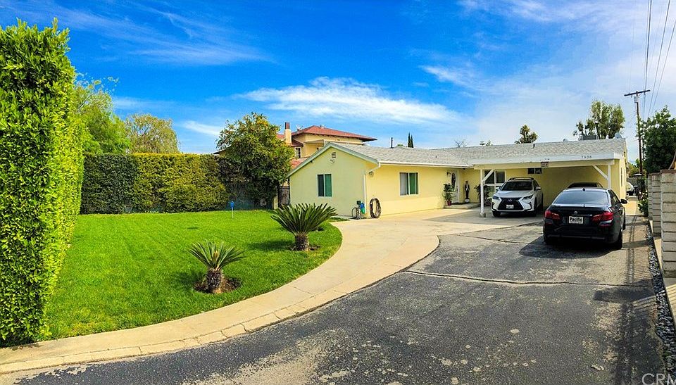 1st image of 7938 Ventura Canyon Ave