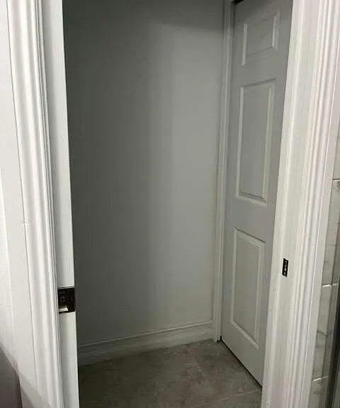 1800 Noel Pl #101 — Photo 7