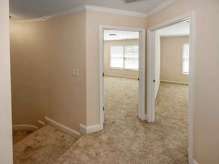 1221 Concord Rd SE — Photo 28