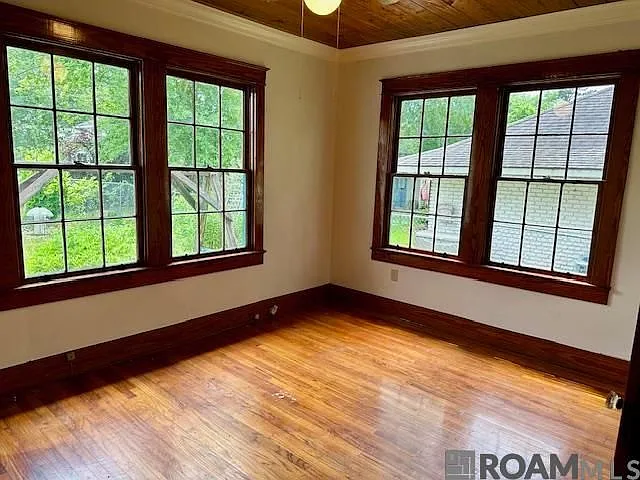 1522 Stephens Ave #A — Photo 13