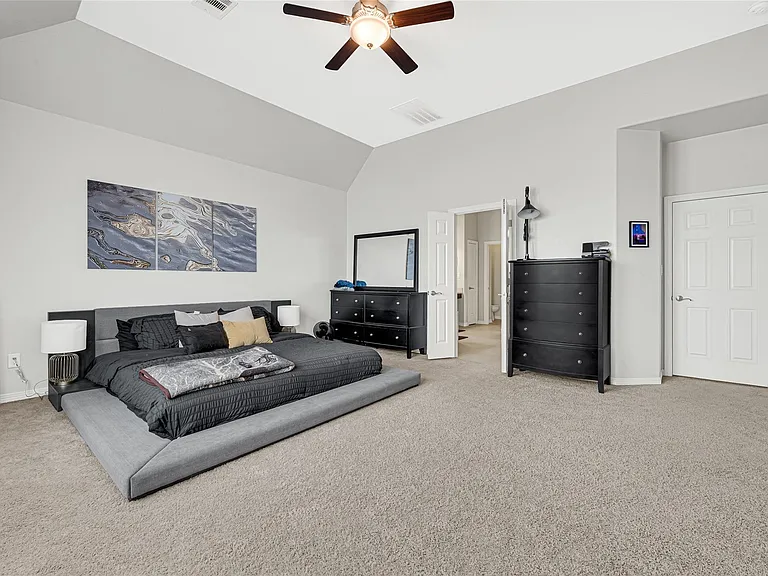 2815 Kings Retreat Cir — Photo 21