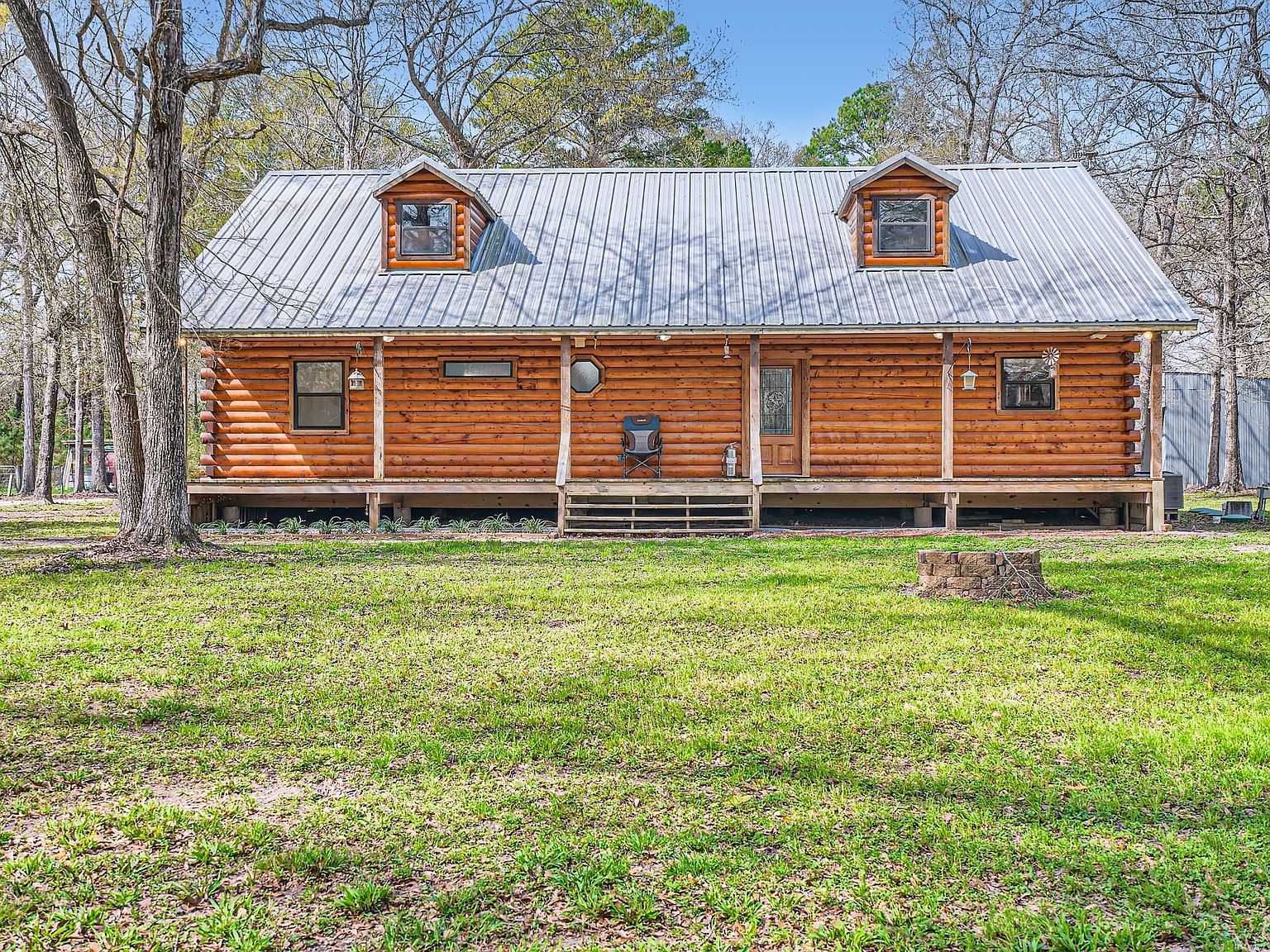 13812 Grangerland Rd, Conroe, TX 77306 MLS 50244325 Zillow