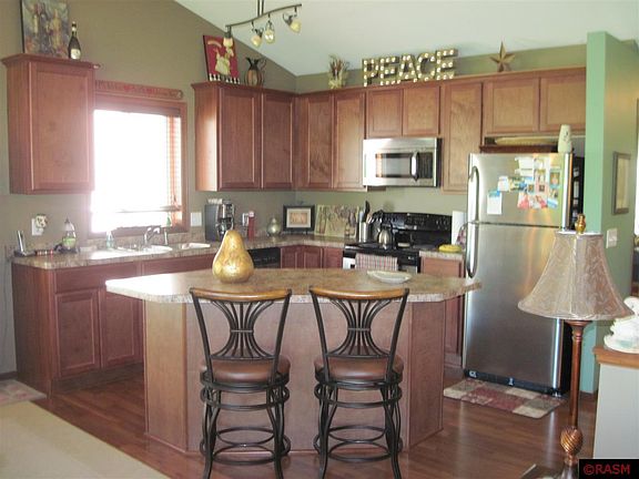 5th image of 705 Tomahawk Ct