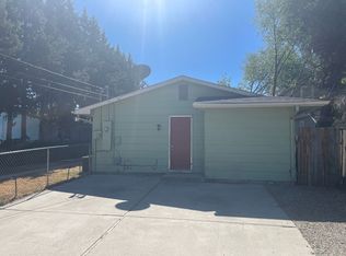 2918 N Jefferson St #4DEAC9BEE, Boise, ID 83702