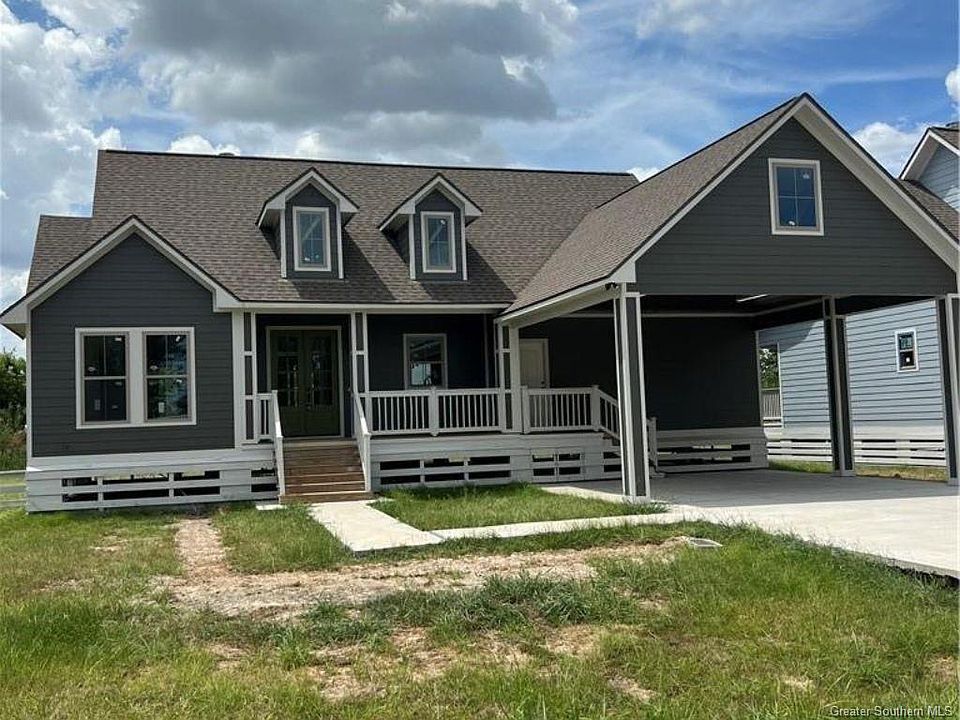 7702 Nine Oaks Dr, Lake Charles, LA 70607 MLS SWL23005262 Zillow