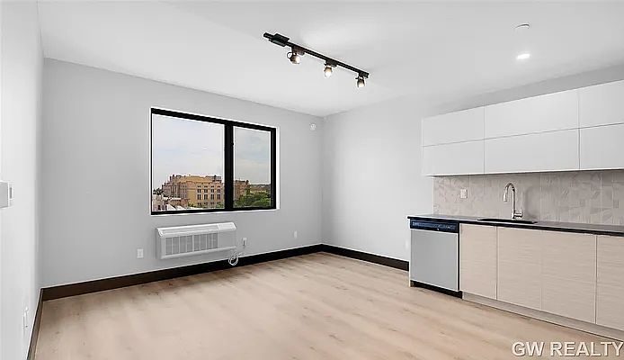 1st image of 92 Linden Blvd #4G