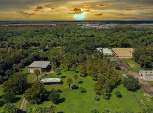 1721 Rock Rd, Naples, FL 34120