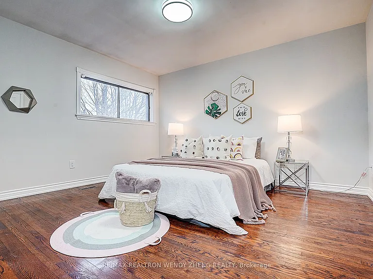 60 Birch Ave — Photo 19
