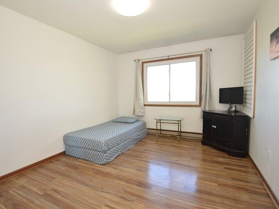 3rd image of 10416 Whitnall Edge Ct Unit 203