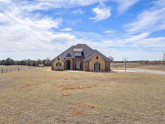 2nd image of 22151 County Road 1250