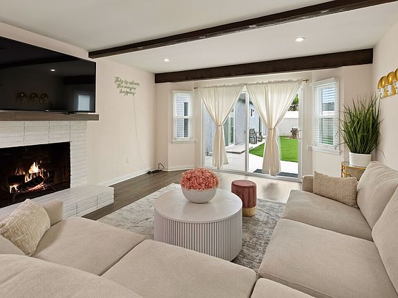 5th image of 8701 S 6th Ave