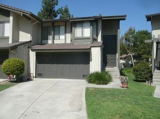 2025 Woodbriar Ct, Fullerton, CA 92831