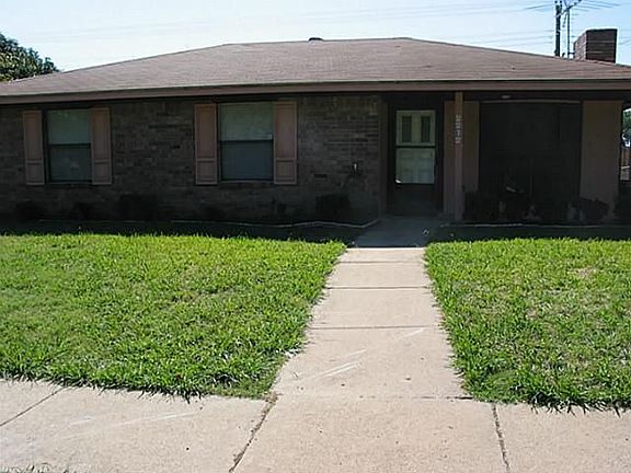 2nd image of 2212 Jimmydee Dr