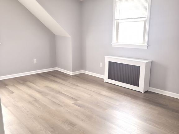 2nd image of 34 Taylor Ave APT 2