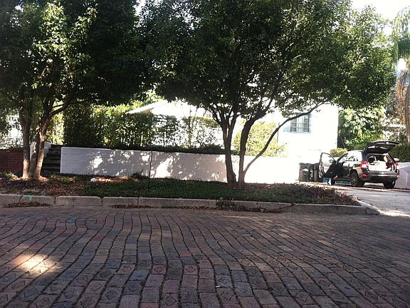 3rd image of 615 Hillcrest St APT C
