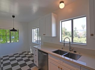 3827 Evans St APT 5, Los Angeles, CA 90027