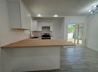 3743 37th St, Sacramento, CA 95817