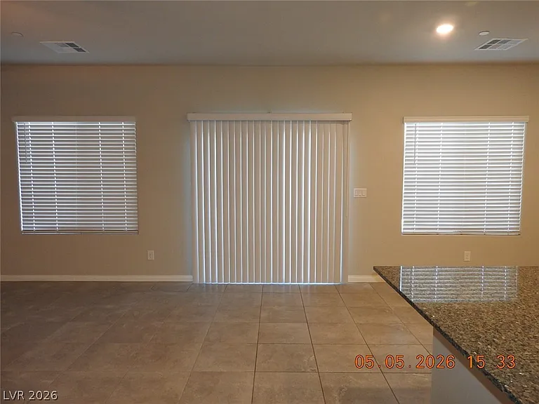 5312 Appledale St — Photo 10