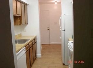 21 Country Juniper Ln, Egg Harbor Township, NJ 08234