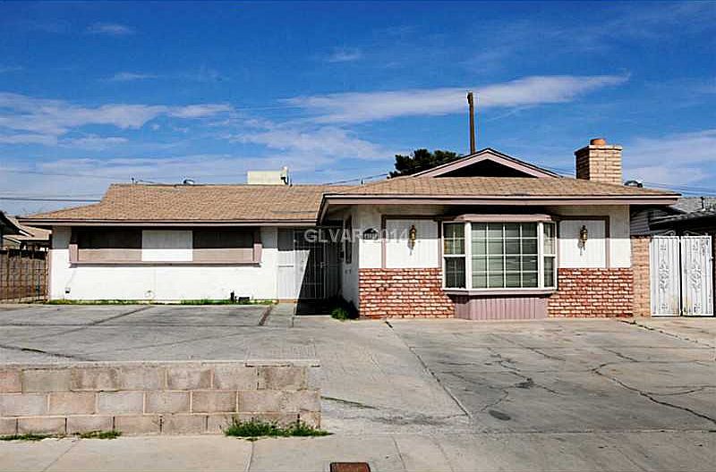 1st image of 4220 Esmeralda Ave
