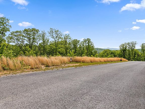 4th image of LOT 237 Highgrove Dr