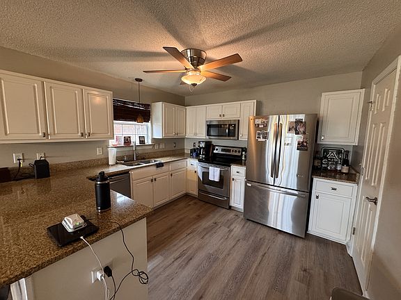 5th image of 719 Marsh Harbor Dr