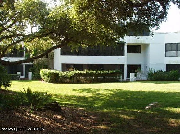 2 bed, 2.5 bath, 1630 sqft, $3,500 — Photo 1