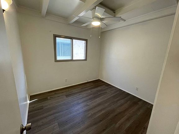 3rd image of (Undisclosed Address)