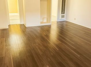 12362 Dunrobin Ave #S, Downey, CA 90242