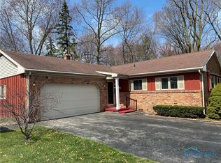 6201 Douglas Rd, Toledo, OH 43613