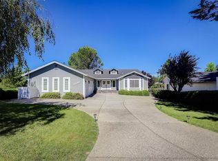 11198 Ringtail Rd, Penn Valley, CA 95946