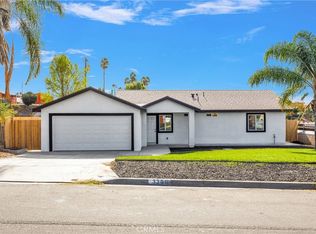 3308 Cannes Ave, Riverside, CA 92501