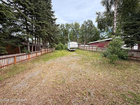 2nd image of 8039 Wilcox St