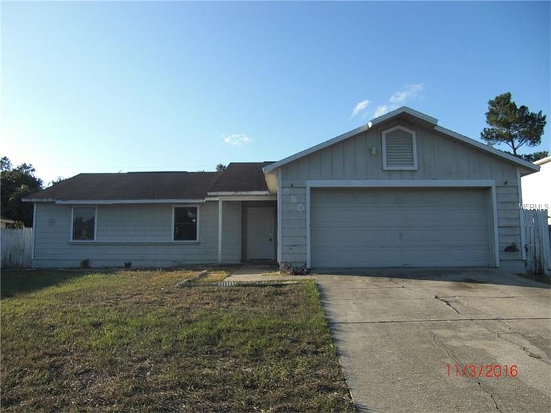 1st image of 690 Tradewinds Dr