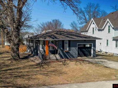 19 Main St S, Minnesota Lake, MN, 56068