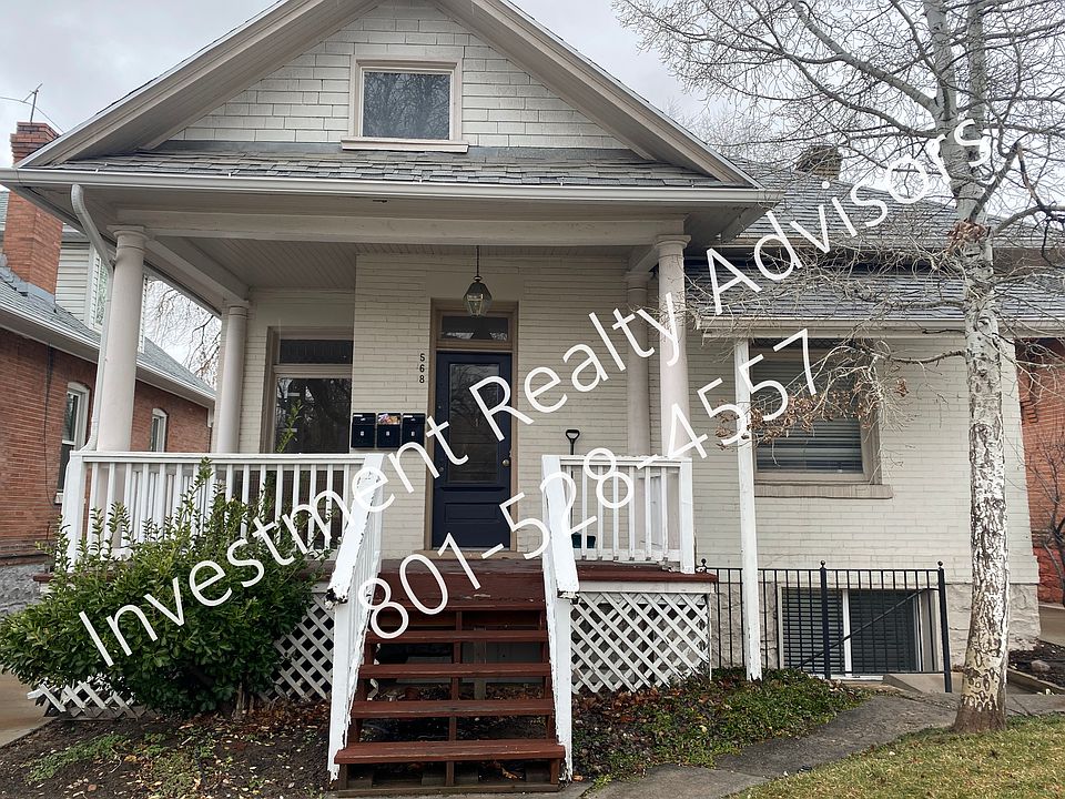 IMG_4577 watermark_03172023