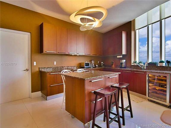 3rd image of 15811 Collins Ave APT 3804
