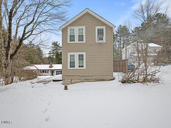 5th image of 454/456 Woodland Ave