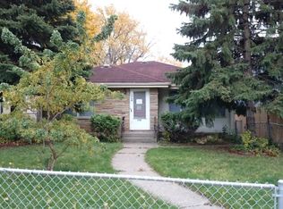 1738 Maryland Ave E, Saint Paul, MN 55106