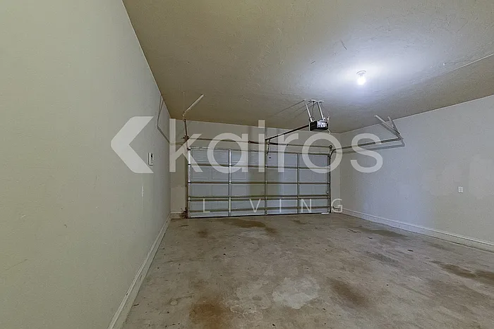 812 SW 37th St — Photo 20