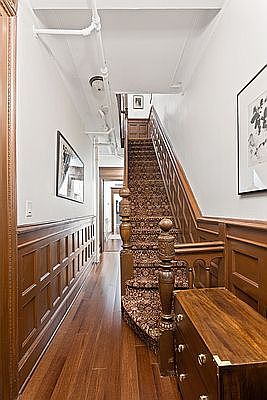 5th image of 116 W 111th St #2