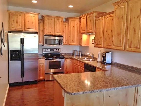 3rd image of 3443 W Mount Cortina Way