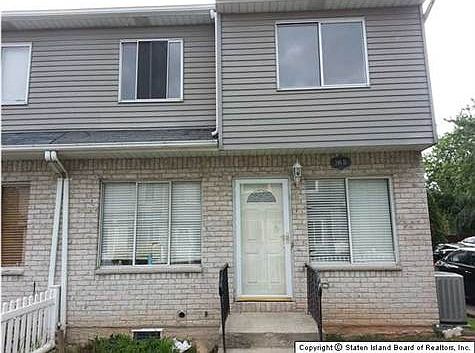 1st image of 745D Ramona Ave