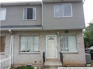 745D Ramona Ave, Staten Island, NY 10309