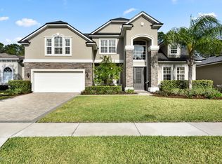 120 Perdido Key Ct, Ponte Vedra, FL 32081