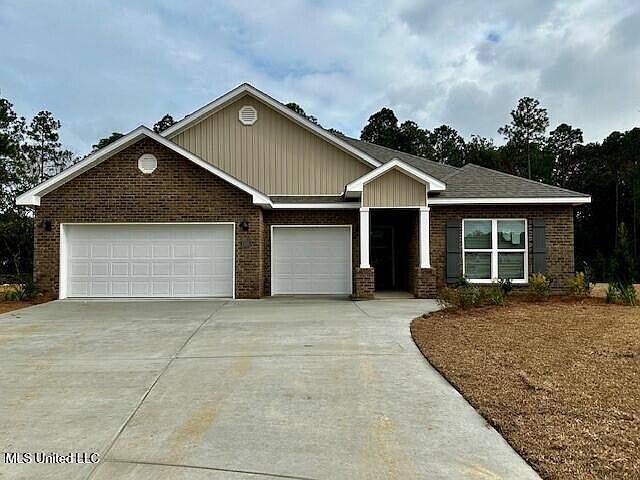 1st image of 15231 Dandelion Dr