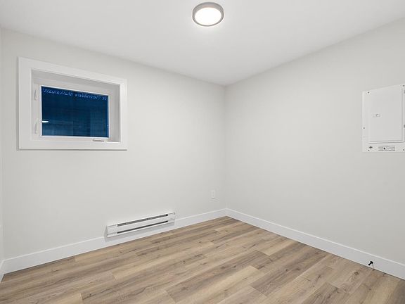 4th image of 10539 McVeety St #Basement