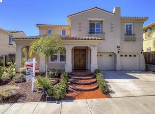 5312 Eaglebrook Ter, Dublin, CA